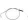 (image for) Armor Coat Idle Cable