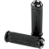 (image for) PM Custom Grips - Elite Apex, Contrast Cut
