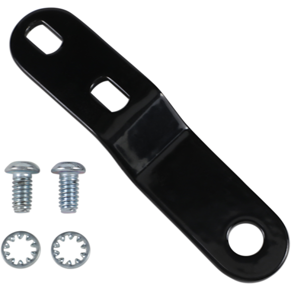 (image for) LE PERA Kickflip Pleated Seat