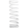 (image for) Premium Rear Shock Spring 85 N/MM