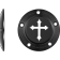 (image for) Figurati Designs Timing Cover 0940-2093