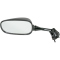 (image for) OEM-Style Replacement Mirror for Kawasaki ZX-10 04-07, L.H.