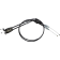 (image for) REV3™ Variable Rate Throttle System