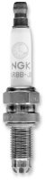 (image for) NGK Standard Spark Plug MAR8B-JDS