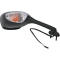 (image for) OEM-Style Replacement Mirror - Suzuki GSX-R1000 05-08 (R.H.)