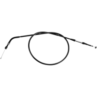 (image for) Motion Pro Clutch (+2.5" over stock length) Cable for Honda CRF450R 02-07