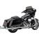 (image for) Cobra Speedster Duals Exhaust