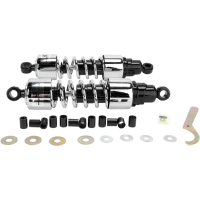(image for) 412 Series Standard Cruiser Shock 13"