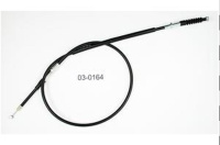 (image for) Motion Pro Control Cable - Kawasaki KX500 88-89 - Clutch