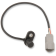 (image for) Electronic Speedometer Sensor (00-06 FXST)