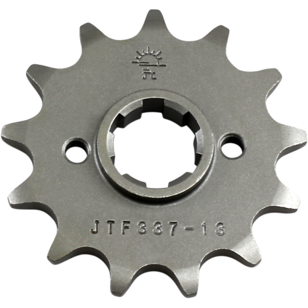 (image for) JT Sprockets Front Sprocket - 13T
