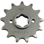 (image for) JT Sprockets Front Sprocket - 13T