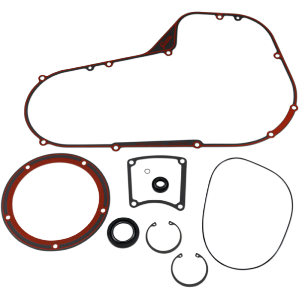 (image for) JAMES GASKET Primary Gasket Kit 05-06 Touring