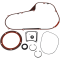 (image for) Primary Gasket Kit 05-06 Touring