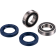 (image for) Front Wheel Bearing Kit - YAMAHA