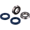 (image for) Front Wheel Bearing Kit - YAMAHA