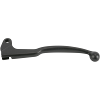 (image for) LH OEM Replacement Lever