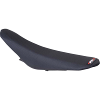 (image for) Factory Effex All-Grip Seat Cover - KTM 250-450 XC/XC-F 23-25, XC-W/XCF-W 24-25
