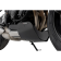 (image for) Front Spoiler - Triumph 660