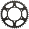 (image for) JT Rear Sprocket (46-Tooth)