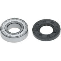 (image for) High Torque Bearing/Seal Kit