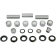 (image for) Linkage Bearing Kit - Suzuki RM100 03