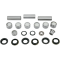 (image for) Linkage Bearing Kit - Suzuki RM100 03