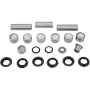 (image for) Linkage Bearing Kit - Suzuki RM100 03