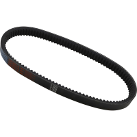 (image for) Dayco HP Drive Belt for Kawasaki and Sno Jet SST F/C 76-78