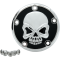 (image for) Drag Specialties Skull Points Cover
