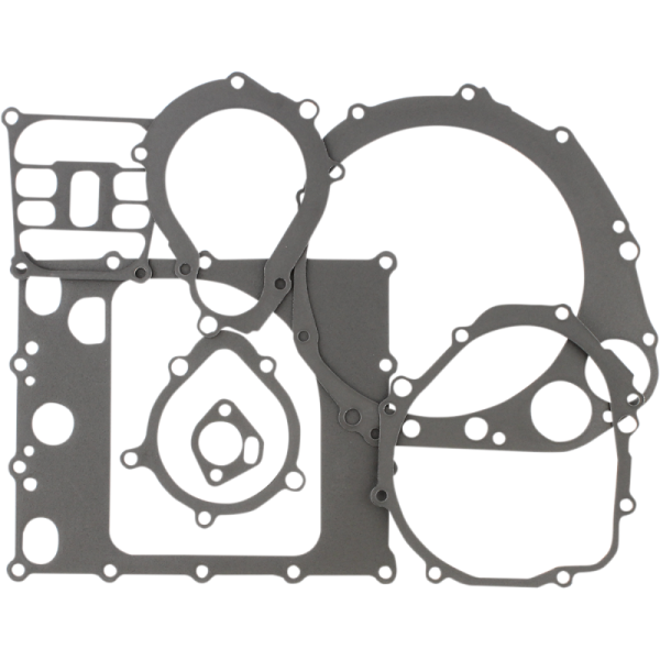 (image for) COMETIC Lower End Kit 0934-3817