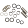 (image for) Swingarm Bearing Kit 1302-0229