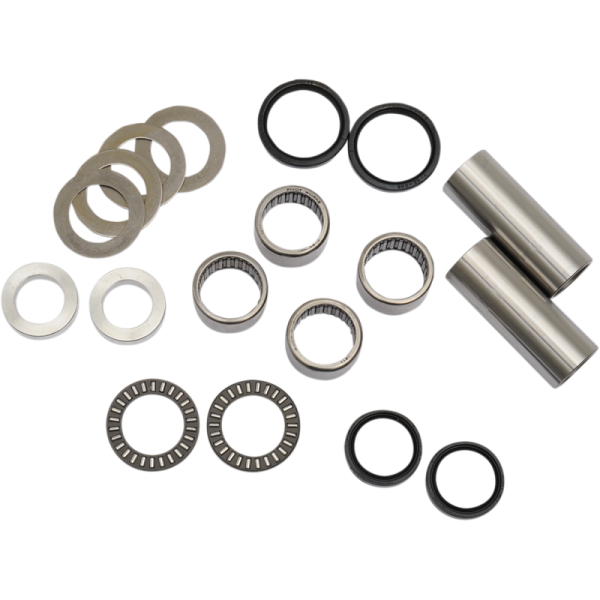 (image for) PIVOT WORKS Swingarm Bearing Kit 1302-0229