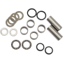 (image for) Swingarm Bearing Kit 1302-0229