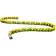 (image for) 428 ZSE Chain - 130 Links