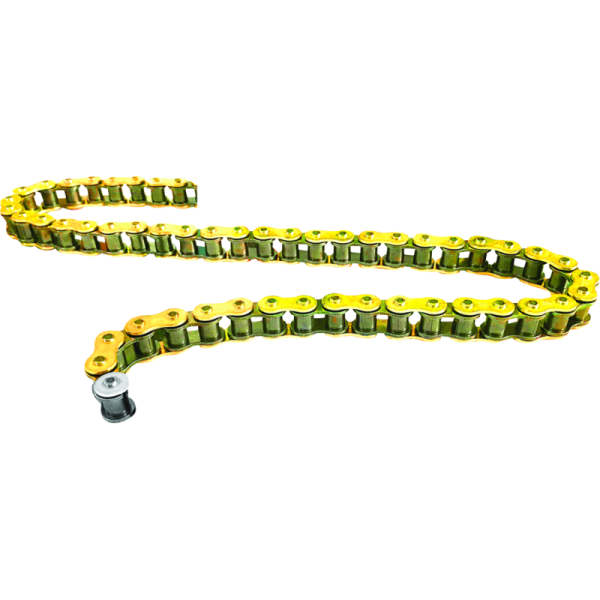 (image for) Regina 428 ZSE Chain - 130 Links