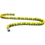 (image for) Regina 428 ZSE Chain - 130 Links