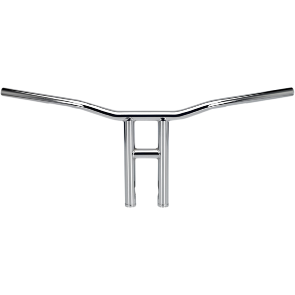 (image for) Handlebar Tyson XL 12" Chrome