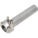 (image for) Throttle Assembly - Single Cable - 1" - Chrome