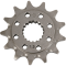 (image for) JT Front Sprocket 1212-0515