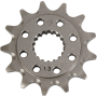 (image for) JT Front Sprocket 1212-0515