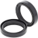 (image for) All Balls Racing Fork & Dust Seal Kit 0407-0709