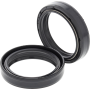 (image for) Fork Seals Only for Yamaha XTZ12 Super Tenere 12-13