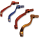 (image for) TMV Shift Lever - Yamaha YZ250 05-24 (Blue)
