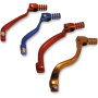 (image for) TMV Shift Lever - Yamaha YZ250 05-24 (Blue)