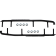 (image for) Maverick 6" Runner 4612-0319