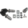(image for) Kenai Key Lock Set (Side Case)