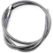 (image for) Stainless Steel Brake Line 46"
