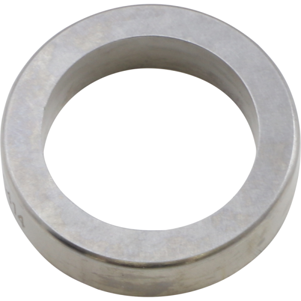 (image for) KIBBLEWHITE Intake/Exhaust Valve Seat