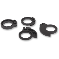 (image for) ODI V2 Throttle Cam F